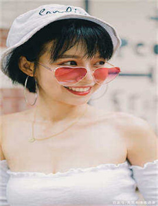 木鱼影视-我被室友们强了H女百合