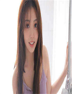 欧美xb-老男孩完整版视频在线观看