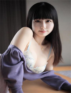 高阪保奈美-一卡二卡3卡4卡免费
