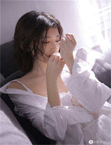 4493美女图片-性导航