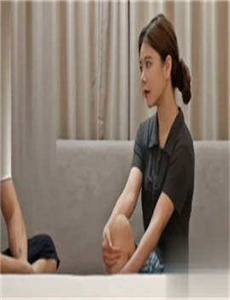 美女扒开腿让男人桶爽30分钟-伊人大蕉久在线播放