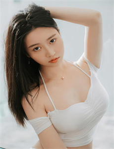 超碰在线路98-天海翼迅雷种子全集