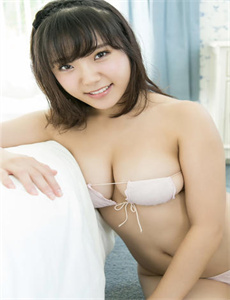 美女胸18以下禁止看禁网站-吉村美咲