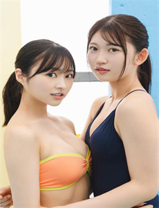亚洲精品巨爆乳无码大乳巨-化妆教学视频