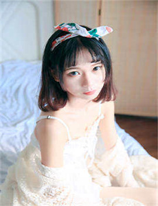 小仓优子av-黑人XOXO性欧美片