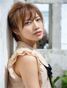 苔藓2010