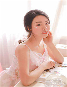 黑马1989