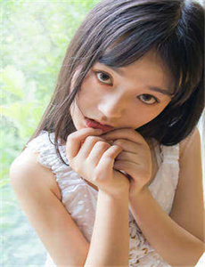 仙女湖