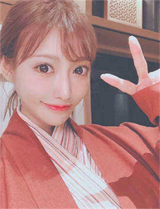 女子按摩诊所-林小喜