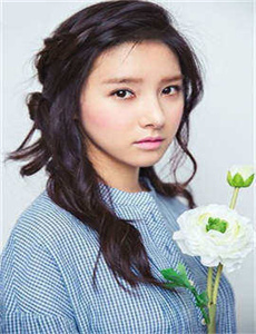 女人的村庄