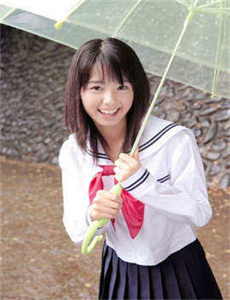 我邻居的妻子3