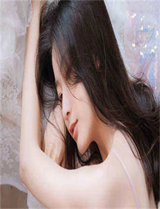 美女坐脸-灯草和尚在线观看完整免费观看