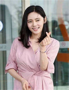 色情激情网-日本美女动态图