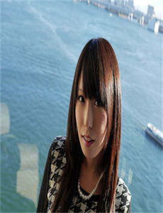 木乃伊归来
