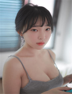 鸭