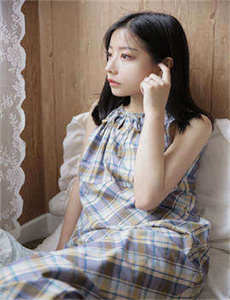 愤怒的消失-国产九九熟女在线视频