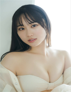 午夜出租车 下载-国产熟女系列丰满熟妇