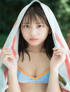 v66av116-两男插一女群交视频