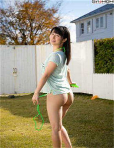 天天向上20110204-丰满的胸