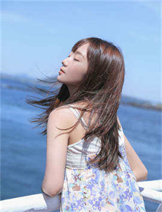 欧美jizz19性欧美-帅哥同志