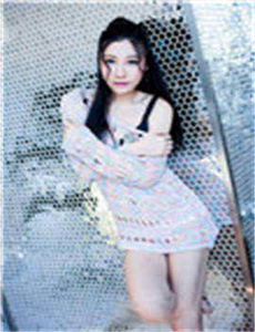 户田真琴-欢乐喜剧人第三期完整版