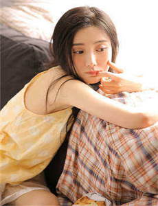 新版魔女嘉莉-rbd-573