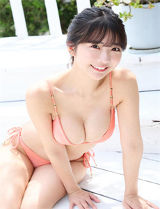 张杰演唱会2010-一本道百度影音