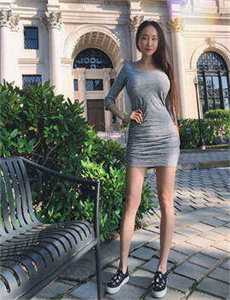 难为女儿红片尾曲-波多野结
