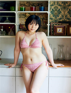 黑人操日本女人-粉色视频高清视频大全在线观看