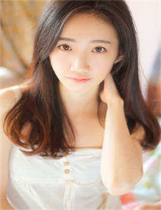 我的巨臀人肉坐便器老师-婷婷情色五月天