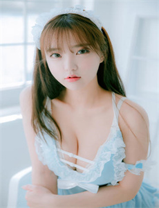 荡女滛春古装片-ass肉体艺术欣赏pics
