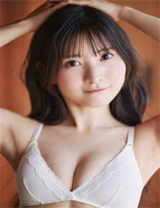 我和黑帮大佬的365天第二季在线看-美女文胸视频