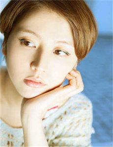 梦闯女儿寨