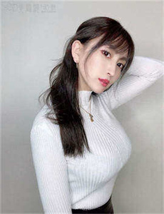 火影忍者之路-少女たちよ观看动漫第四季