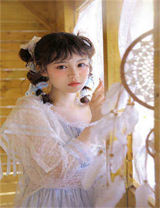 波多野结衣去世-最新婚礼视频