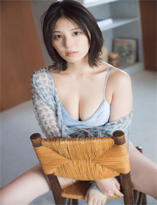 蚁人