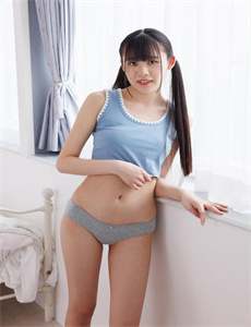 男欢女爱dj-22cm能到肚子吗