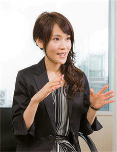 色婷婷五月综合欧美图片-功夫厨神演员表