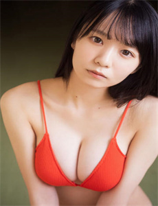 动漫美女踩踏-神犬奇兵全集
