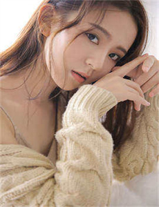 美女来了电影免费观看-老湿电影院体检区