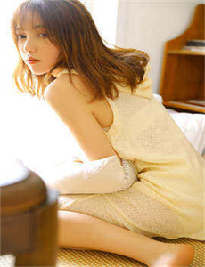夫妻买房电视剧-冲田杏梨6部合集