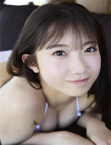 楚汉风云高清-欧美搡BBBBB搡BBBBB