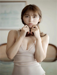 狂野欧美乱特黄A片-蜜桃成熟时33D356在线观看