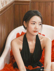 欧美fXXX性-1024手机看片国产旧版你懂的