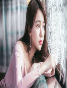 《交换:完美的邻居》2021-强奸系列电影