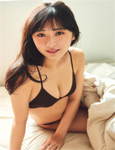sm男虐女地下室调教-7M精品福利视频导航