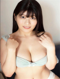 二人世界拔萝卜第8集-g罩杯美女