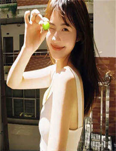 拔萝卜视频免费看高清-美女快播第一网