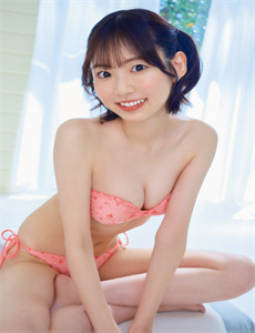 突围影院-亚洲美女色图
