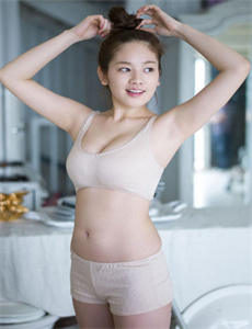 欧美va电影-美美的图片高清